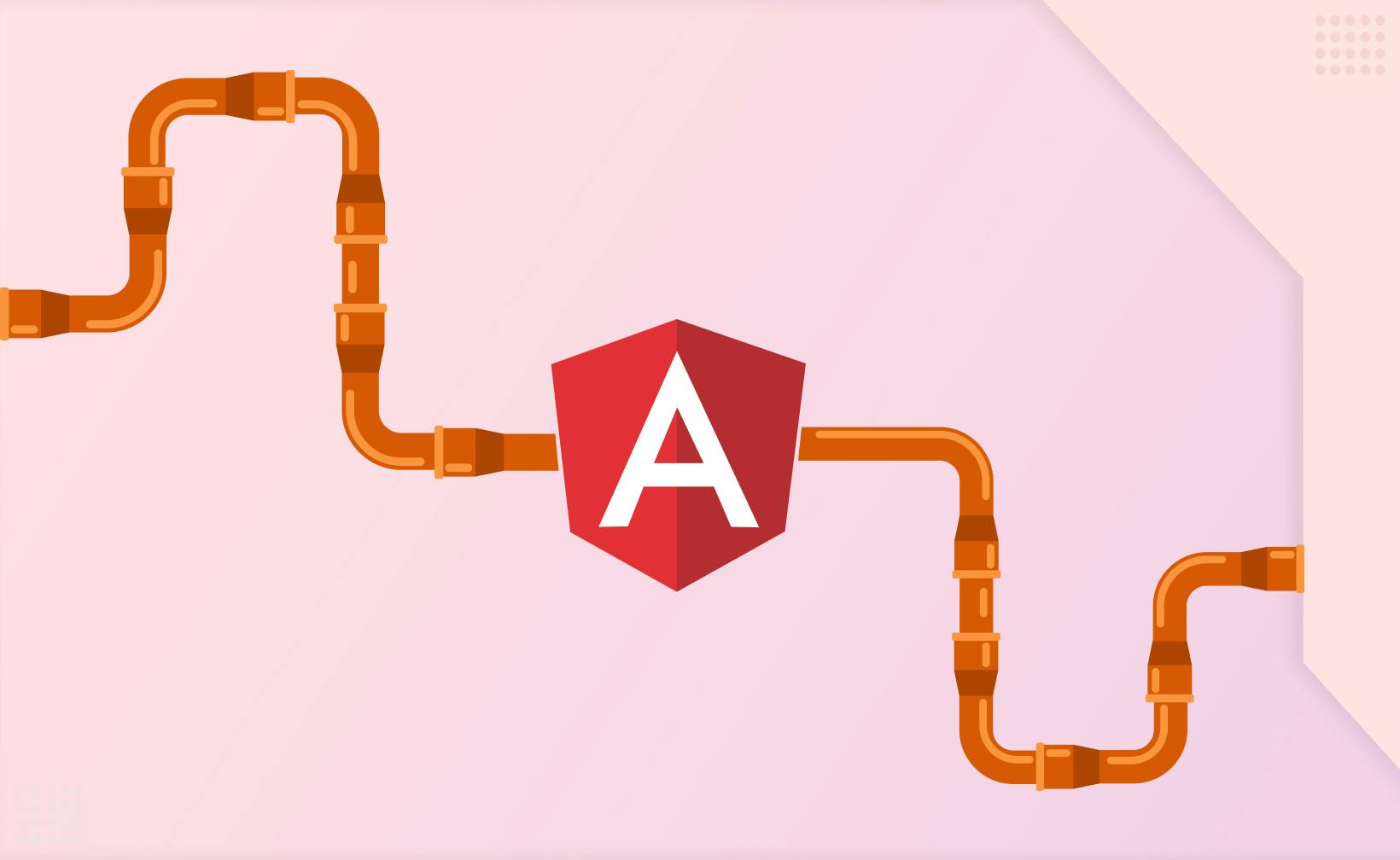 Creating Custom Pipe in Angular: A Step-by-Step Tutorial