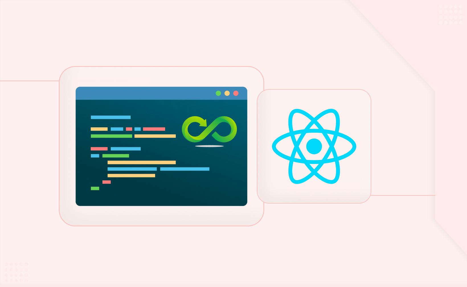 A Guide on How to Use For Loop in React