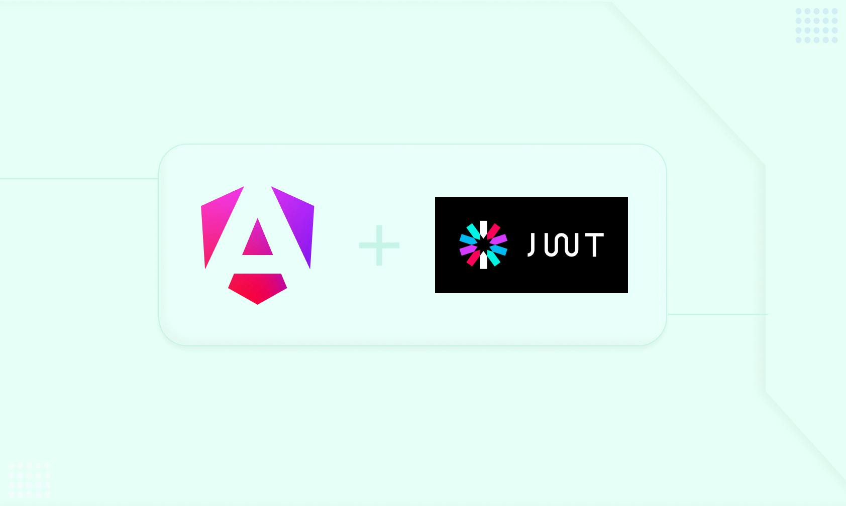 Best Practices for JWT Authentication in Angular Apps