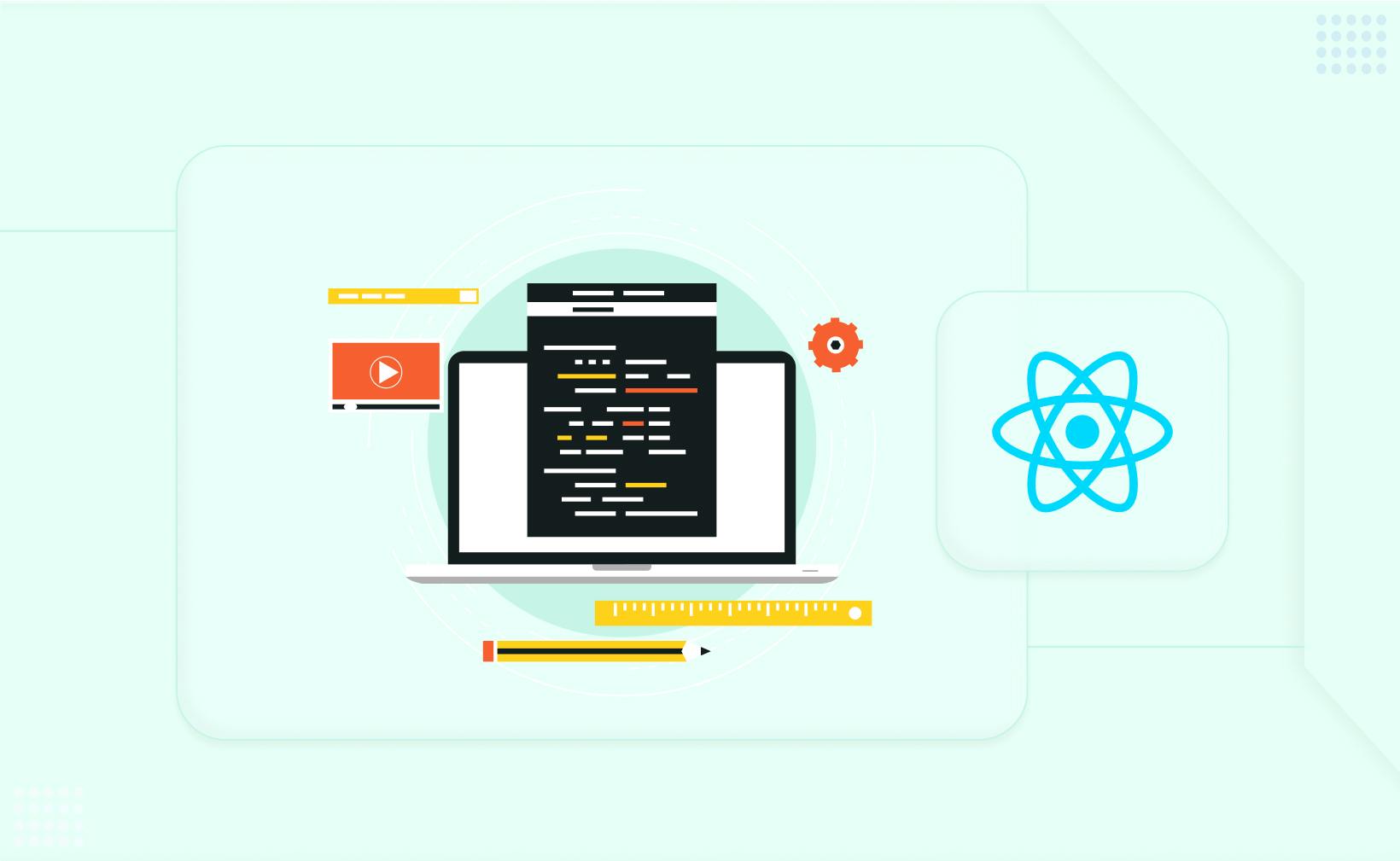 Explore The Top Online React Compilers and Playgrounds