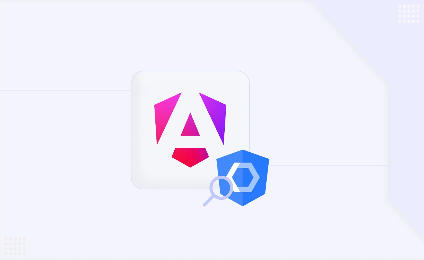 Mastering Angular Component Testing: A Step-by-Step Guide