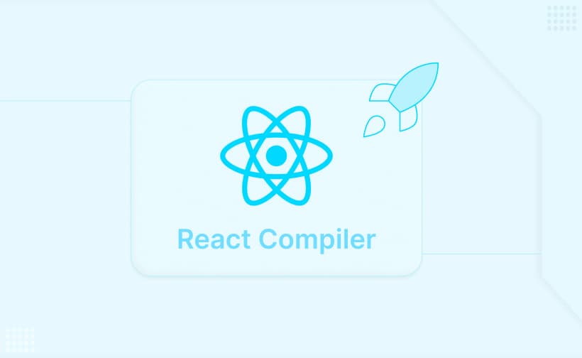 React Compiler Beta Release: Highlights and Updates