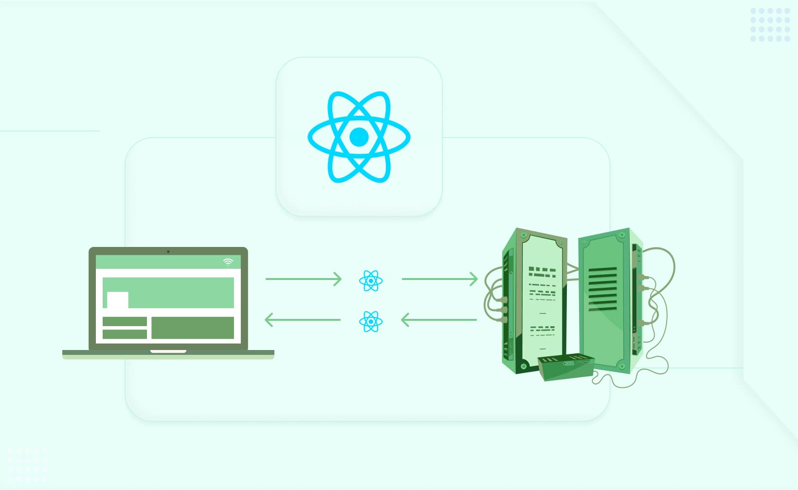 React Server Components: A Comprehensive Guide