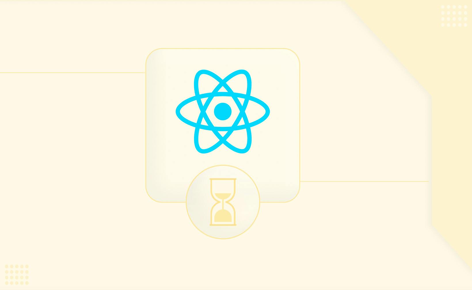 React Suspense: Core Concept, Use Cases, and Best Practices