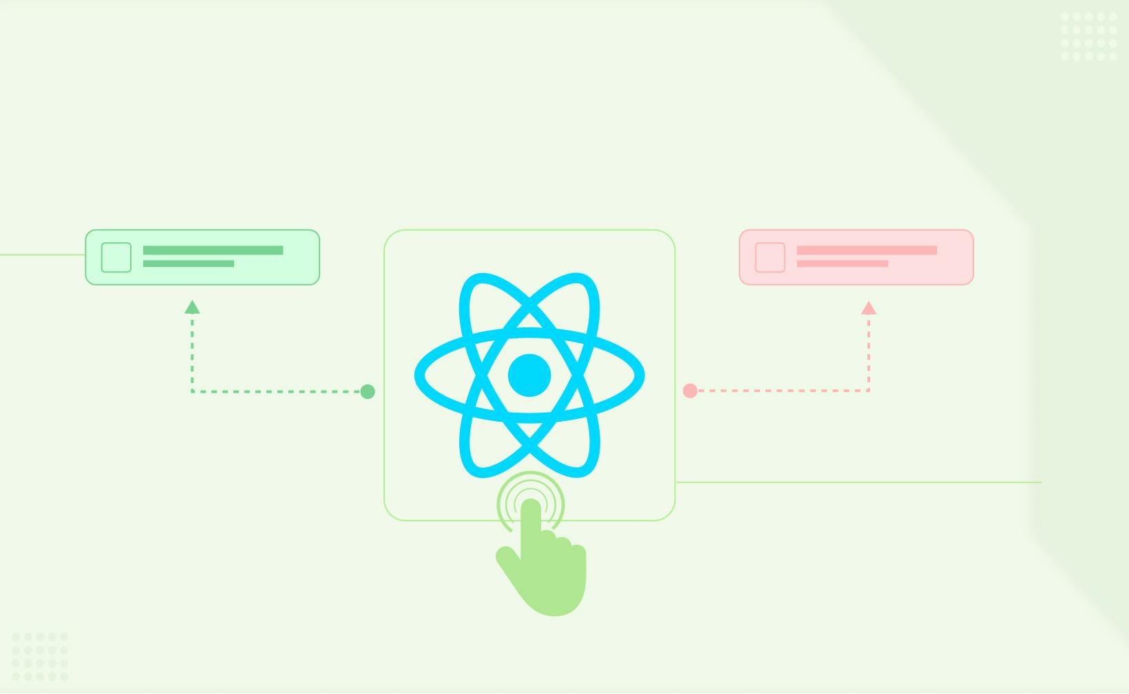 React onClick event handlers: A complete guide