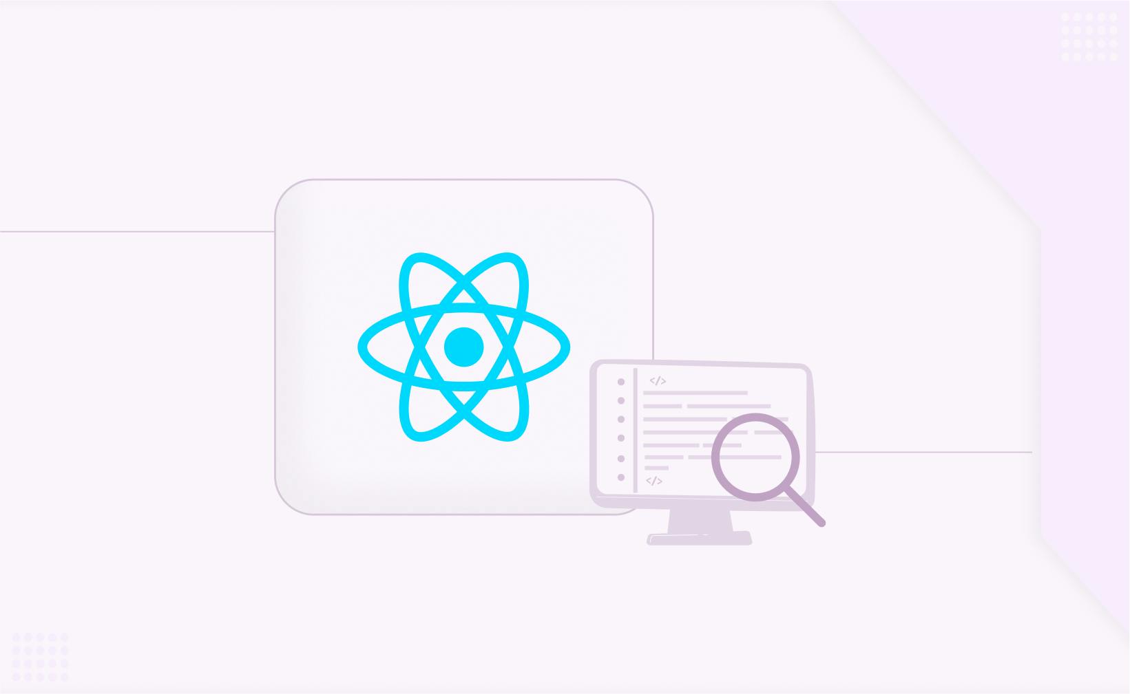 The Ultimate Guide to Testing React Applications
