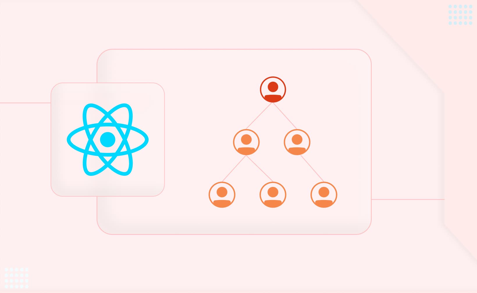 An In-Detail Introduction to React Portals