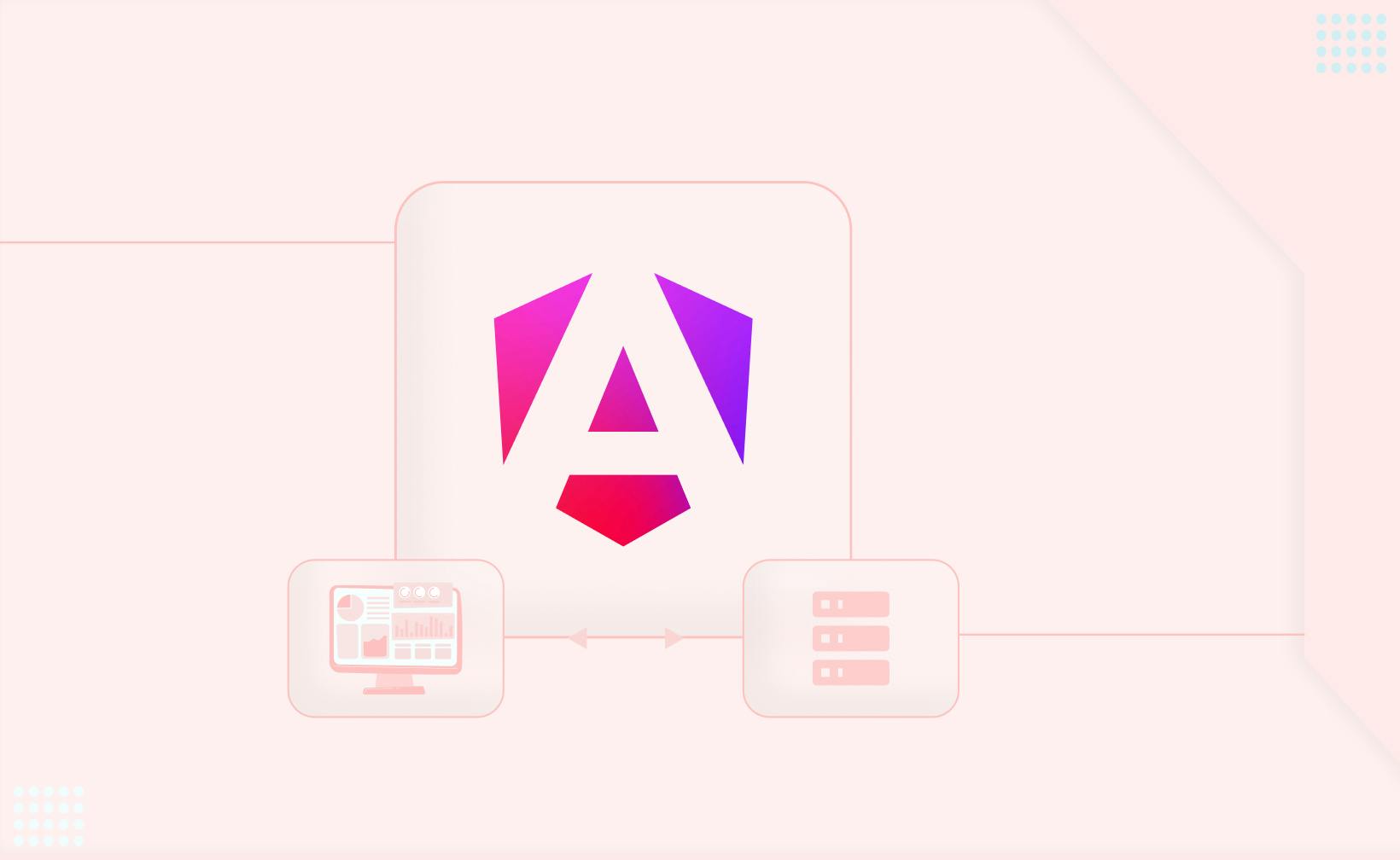How to Use Angular Universal for Server-Side Rendering