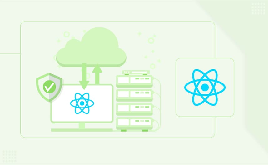 15 Best React Hosting Providers in 2025