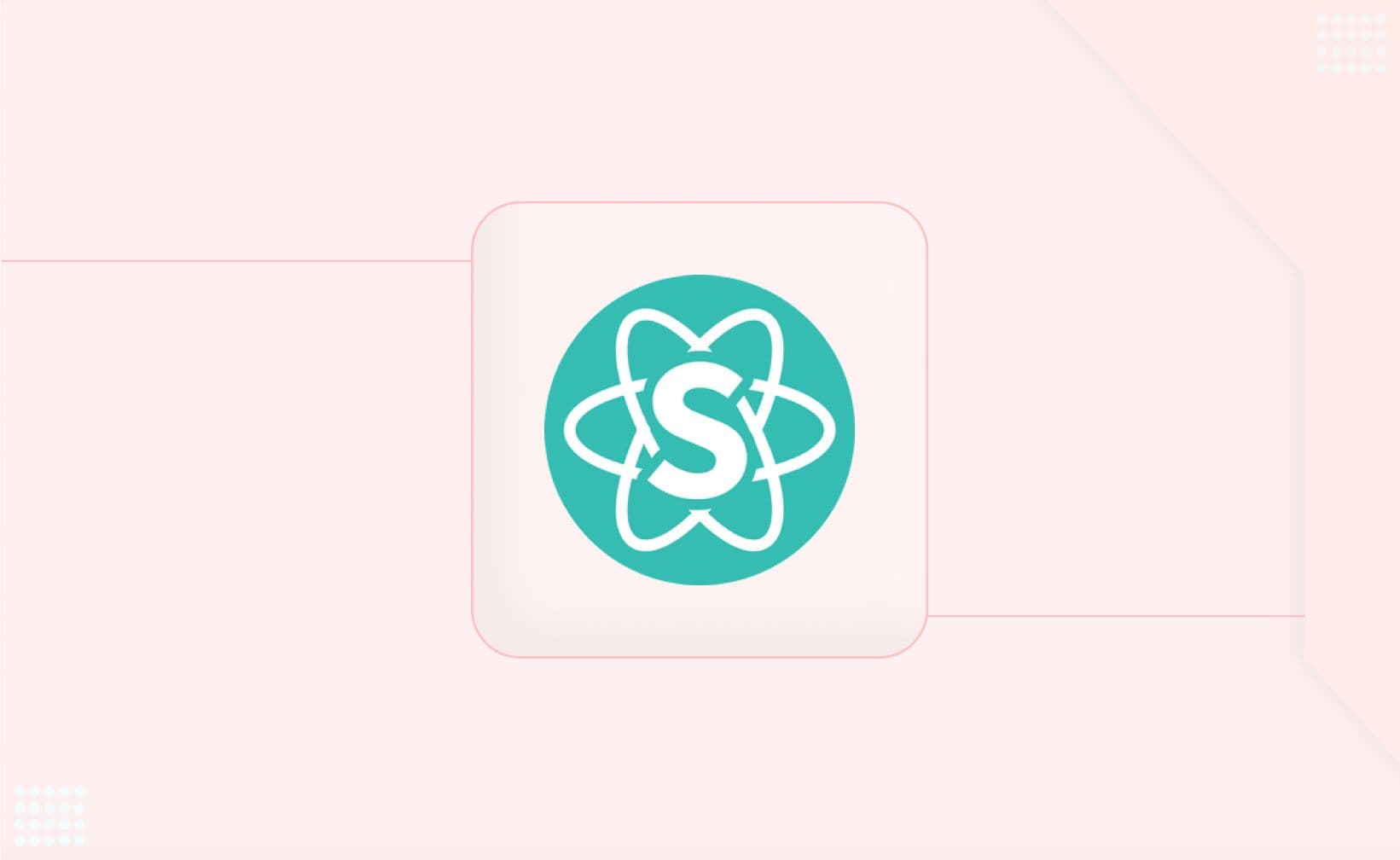 React Semantic UI for Your Next Application