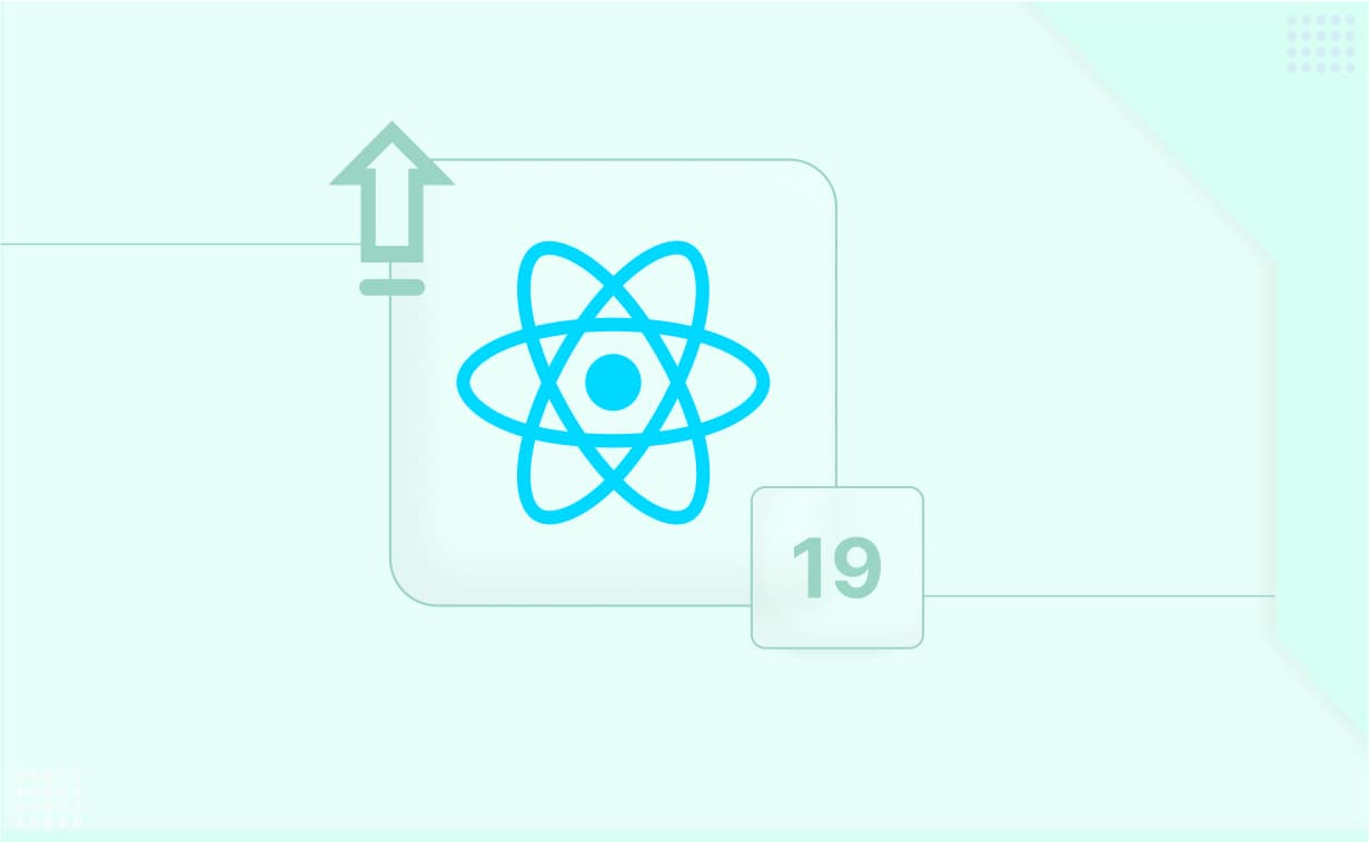 What's New in React v19?