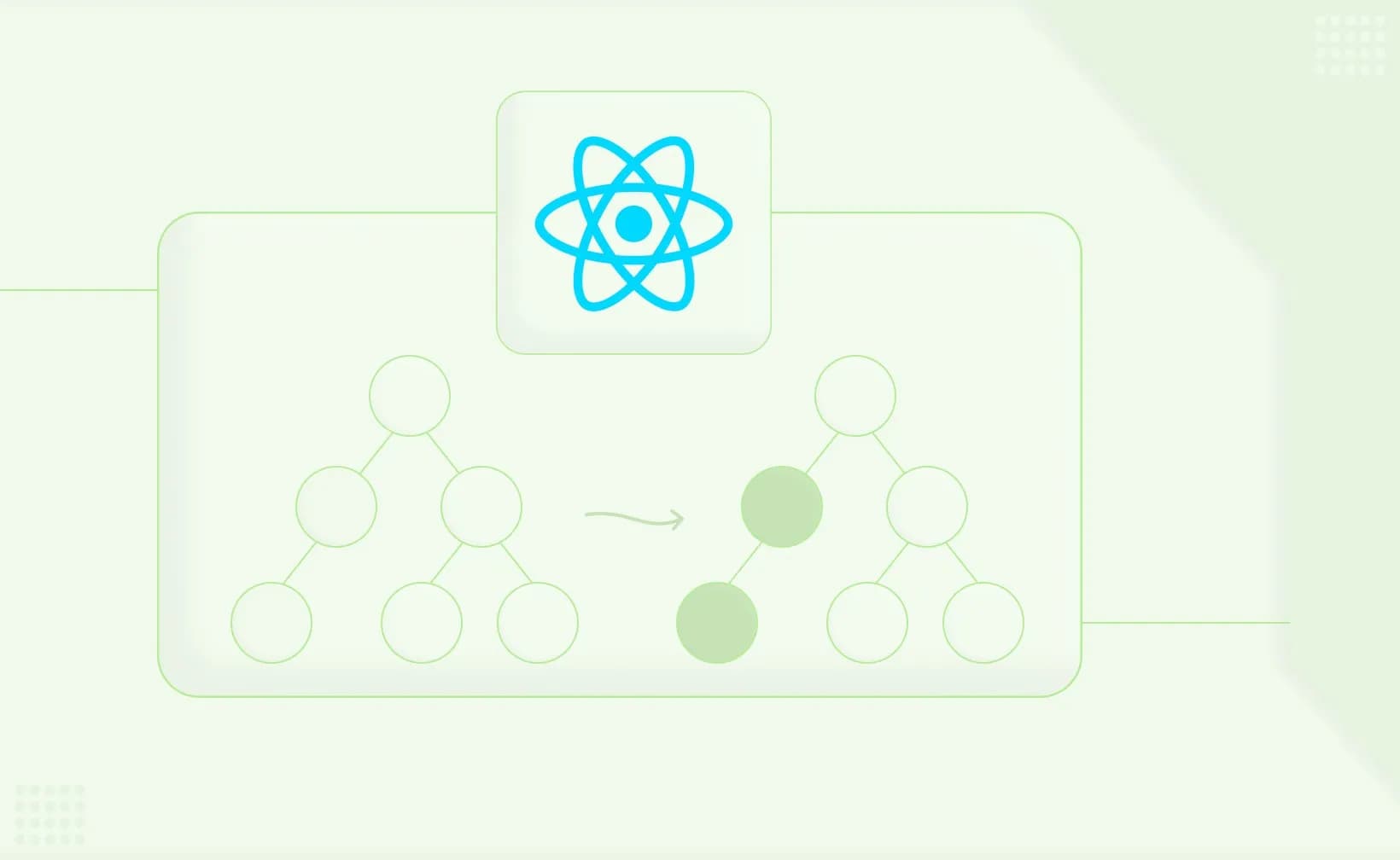 Understanding the React Reconciliation Algorithm