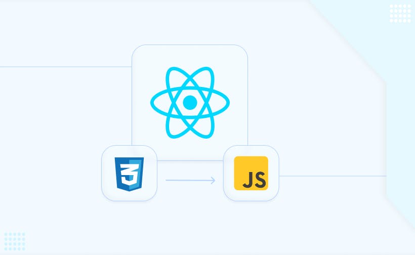 CSS-in-JS Performance Optimization Methods for React Applications