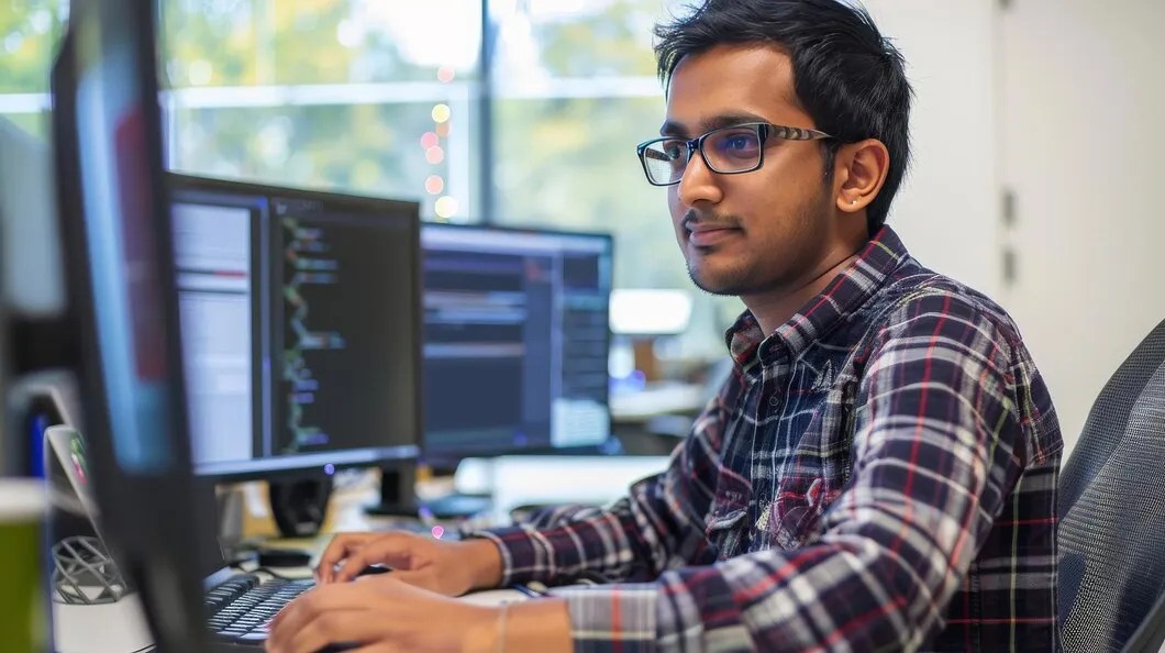 Hire Top Angular Developers