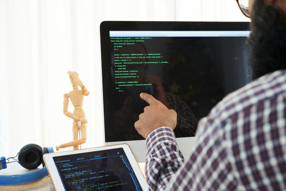 Hire Dedicated Angular Developers
