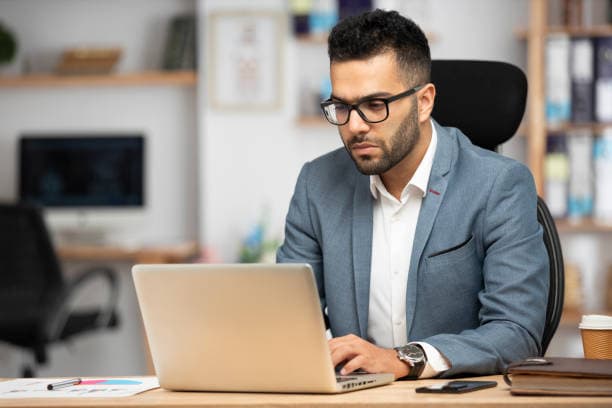 Hire Top React Developers