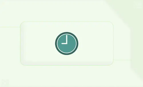 How to Use Angular Moment.js in Your Projects