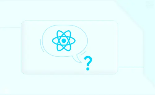 React Interview questions for hiring top talent