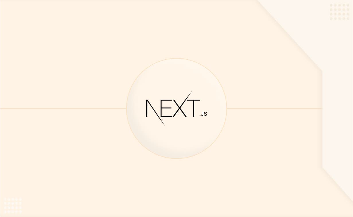 Top 12 features of Next.js for Web Developers