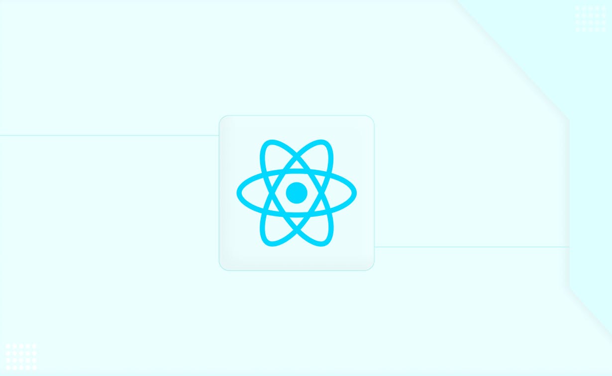 Top 10 Features of ReactJS for Web Developers