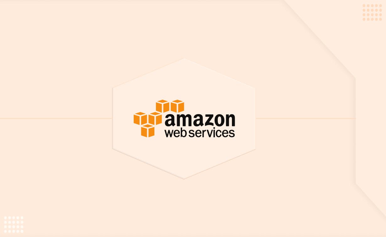 Amazon Web Services (AWS) - All you Need To Know