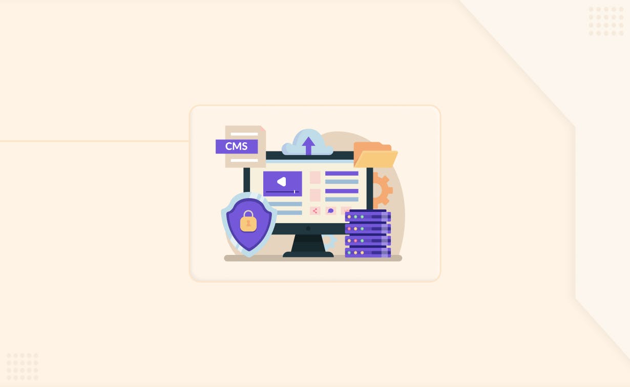 Best Free Headless CMS Software - Features and Pricing 2022