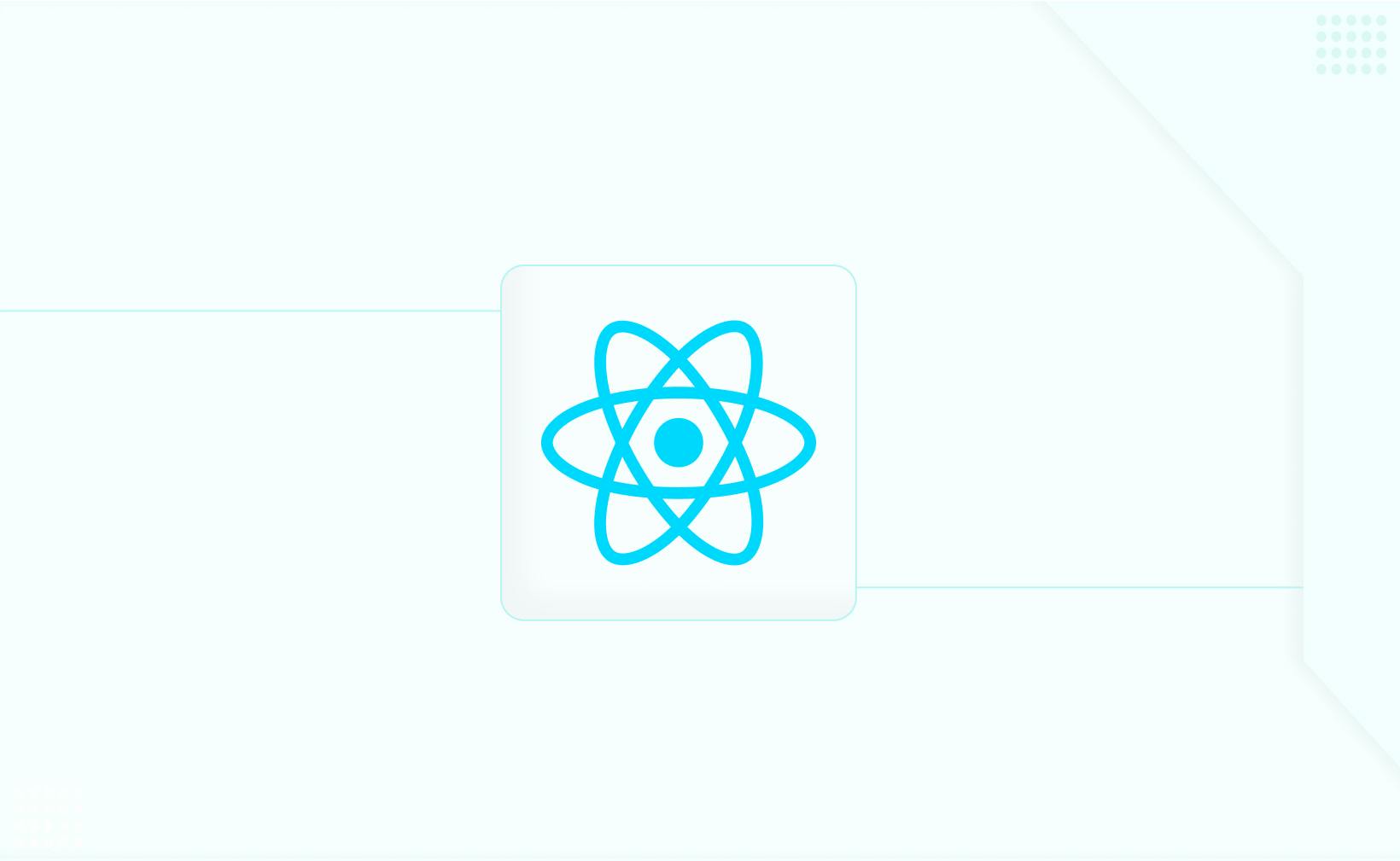 React 18 Is Out - Here Is Everything About It 