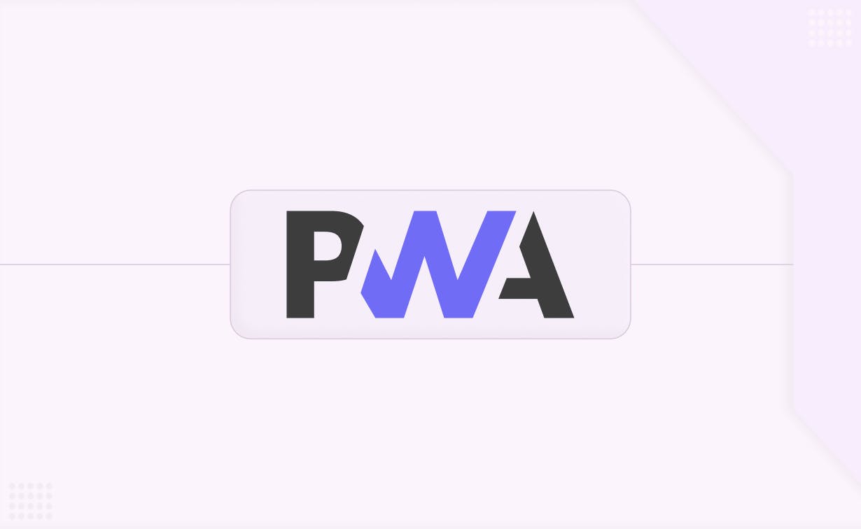 Why to choose Progressive Web App for your next Development